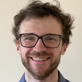 Oleksii Asiutin, Toptal Bitcoin Developer.