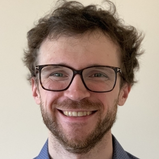 Oleksii Asiutin, Toptal Bitcoin Developer.