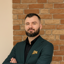 Kamil Jakubczak