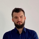 Kamil Jakubczak