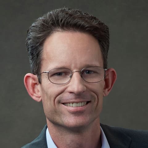 Eric Z. Beard, Developer in Kissimmee, FL, United States