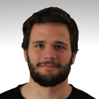 Marin Begic, Senior Chrome extensions Programmer and Consultant.