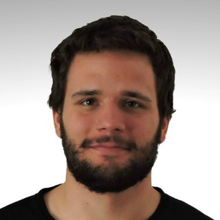 Marin Begic, Senior Chrome extensions Programmer and Consultant.