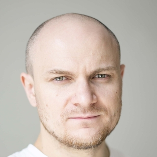 Alexey Pelykh, Freelance Odoo Developer for Hire.
