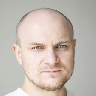 Alexey Pelykh, Freelance Odoo Developer for Hire.