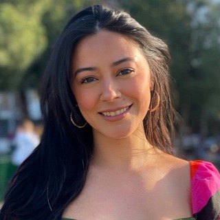 Diana Müller