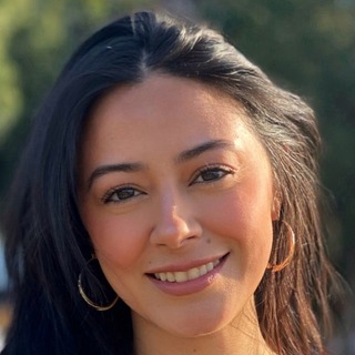 Diana Müller, Accomplished technical Designer.