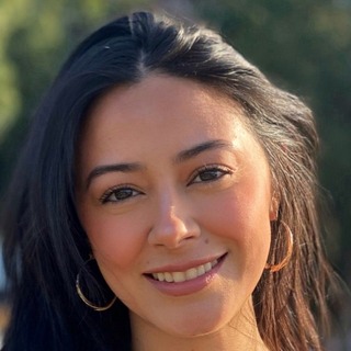 Diana Müller, Accomplished InVision Designer.