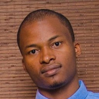 David Towoju, Expert Dropbox Programmer for Hire.