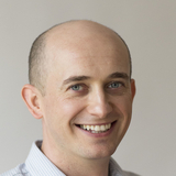 Radek Ostrowski, Apache Coder.
