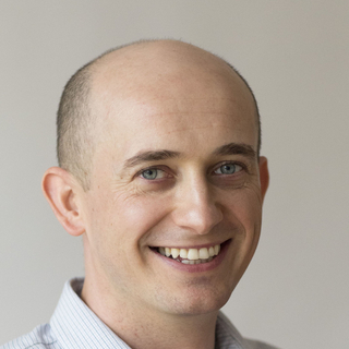 Radek Ostrowski, Altcoin Coder.