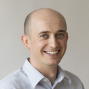 Radek Ostrowski