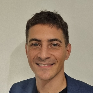 Fernando Rodriguez, Accomplished .NET Freelancer.