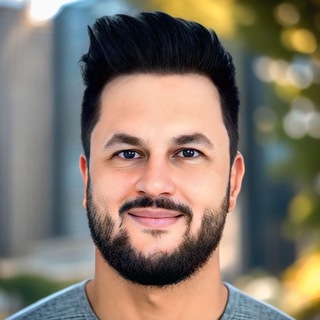 Faruk Kapetanovic, Expert AI chatbot Programmer for Hire.