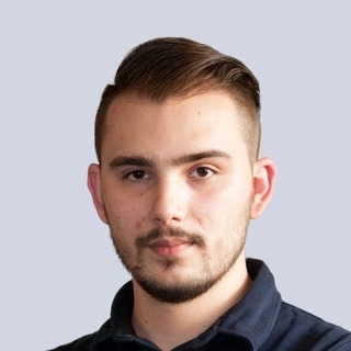 Ratko Solaja, Freelance Sage Programmer for Hire.