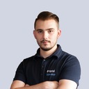 Ratko Solaja
