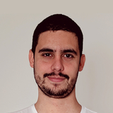 Lucas Marques, Freelance OpenCart Programmer for Hire.