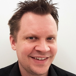 Benjamin Kuker, Backbone.js Coder.