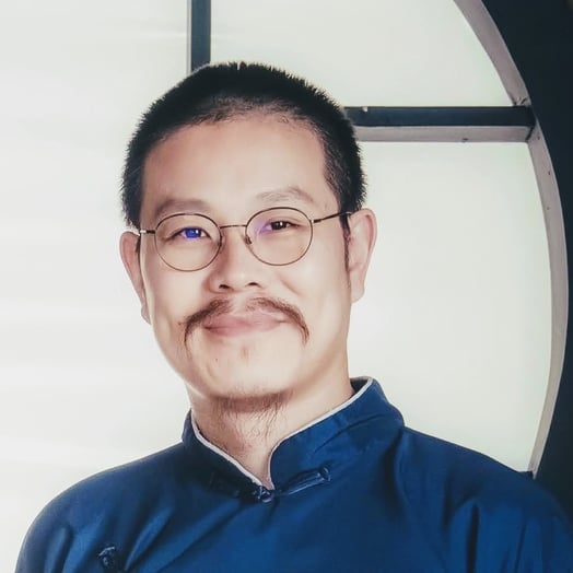 Jiale Hu, Developer in Guangzhou, Guangdong, China