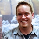 Nathan Finch