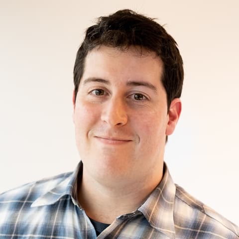 Diego Díaz, Developer in Montevideo, Montevideo Department, Uruguay