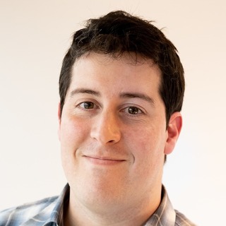 Diego Díaz, Accomplished Framer Freelancer.