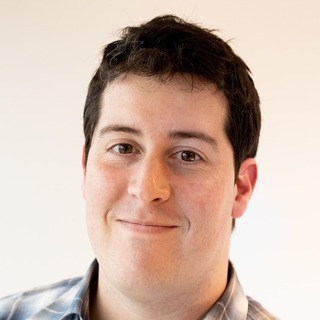 Diego Díaz, Accomplished Framer Freelancer.