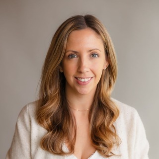 Erin Michelle Stewart