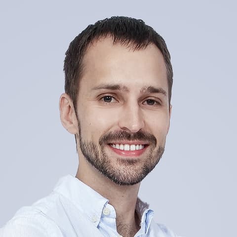 Darin Erat Sleiter, Developer in Sydney, New South Wales, Australia