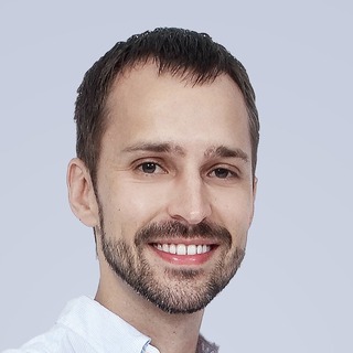 Darin Erat Sleiter, data mining Freelancer.