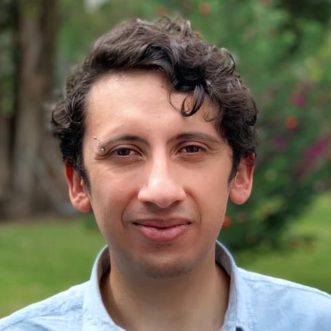 Sergio Andres Köller Vargas, Developer in Cochabamba, Cochabamba Department, Bolivia