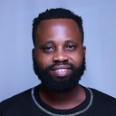 Kayode Osinusi