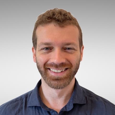 Marcos Henrique da Silva, Developer in Lecco, Province of Lecco, Italy