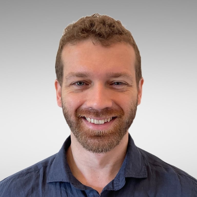 Marcos Henrique da Silva