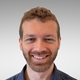 Marcos Henrique da Silva, Freelance Full-stack Programmer for Hire.