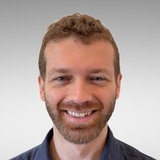 Marcos Henrique da Silva, Freelance Full-stack Programmer for Hire.