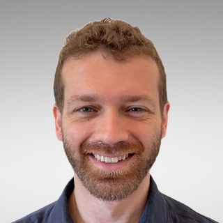 Marcos Henrique da Silva, Freelance NestJS Programmer for Hire.