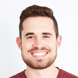 Warren Lebovics, Design Leads Design Freelancer.