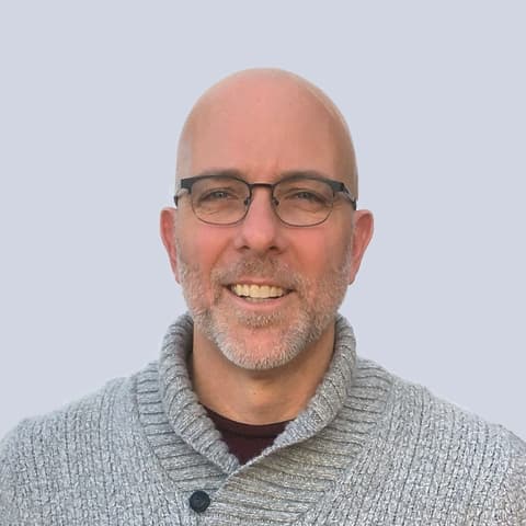 Joel Frank, Developer in São Tomé de Covelas, Portugal