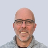 Joel Frank, Freelance mobile app Engineer.