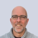 Joel Frank, Freelance mobile app Engineer.