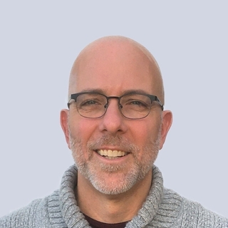 Joel Frank, Freelance mobile app Engineer.