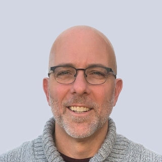 Joel Frank, Freelance mobile app Engineer.