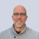 Joel Frank