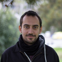 Antonios Minas
