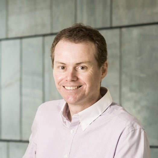 Darren Stevens, Developer in Truro, United Kingdom