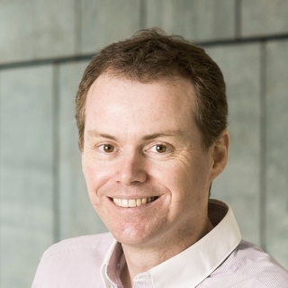 Darren Stevens, Freelance Joomla Developer for Hire.