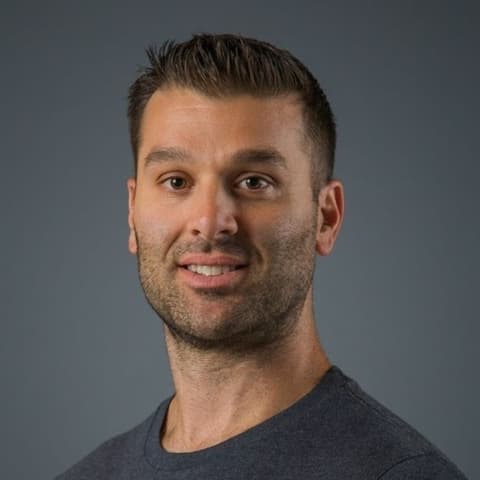 Johnathan Hebert, Developer in Cedar Park, TX, United States