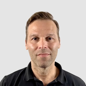 Peter Davis