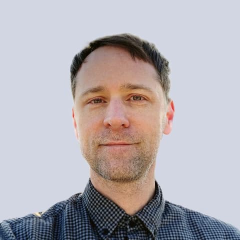 Elliott Golden, Designer in New York, NY, United States